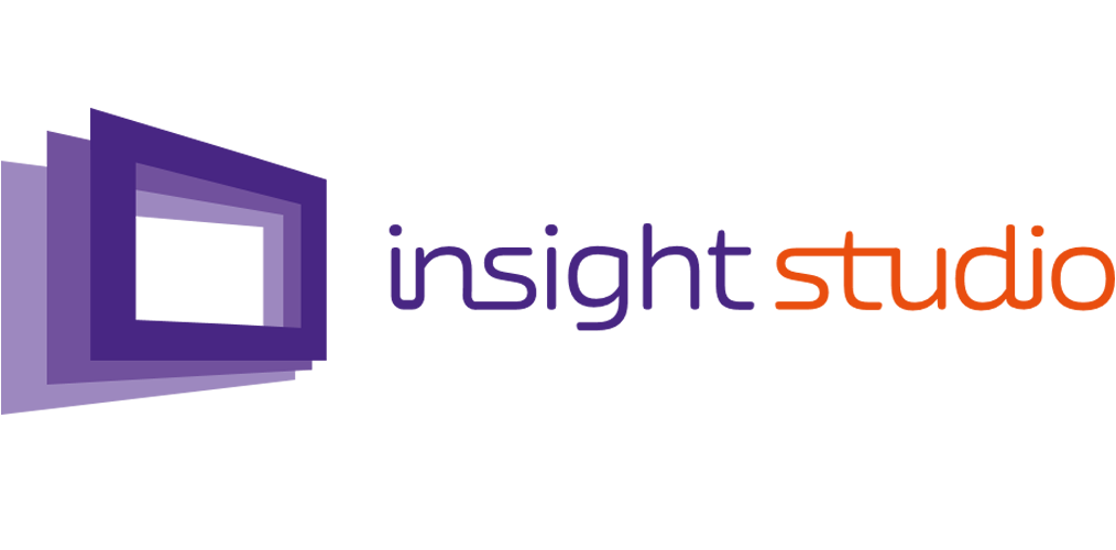 Insight Studio | Our site for you insight